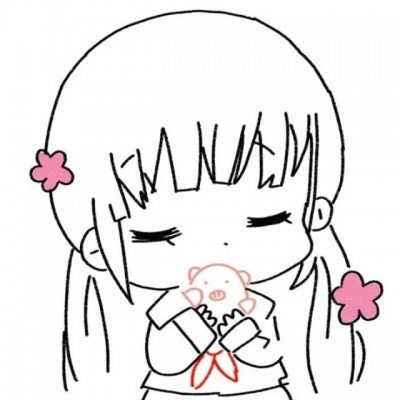 35岁孕妇吃冰箱剩菜后去世
